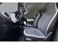 RENAULT d'occasion TWINGO 1.0 SCE 75 ZEN de 2020 Champigny sur Marne