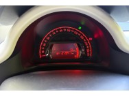 RENAULT d'occasion TWINGO 1.0 SCE 75 ZEN de 2020 Champigny sur Marne