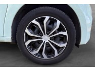RENAULT d'occasion TWINGO 1.0 SCE 75 ZEN de 2020 Champigny sur Marne