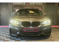 BMW d'occasion SERIE 2 Coupé M240i xDrive 340 ch BVA8 de 2017 Aix Les