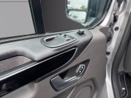 FORD d'occasion TRANSIT CA 300 L1H1 2.0 ECOBLUE 170 LIMITED de 2021