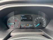 FORD d'occasion TRANSIT CA 300 L1H1 2.0 ECOBLUE 170 LIMITED de 2021