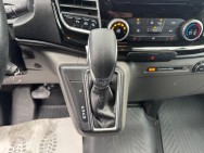 FORD d'occasion TRANSIT CA 300 L1H1 2.0 ECOBLUE 170 LIMITED de 2021