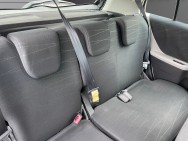 TOYOTA d'occasion YARIS 1.3 VVT-I Luna Pack de 2008 Genevois (74)﻿