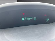 TOYOTA d'occasion YARIS 1.3 VVT-I Luna Pack de 2008 Genevois (74)﻿