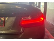 BMW d'occasion SERIE 2 Coupé M240i xDrive 340 ch BVA8 de 2017 Aix Les