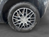 TOYOTA d'occasion YARIS 1.3 VVT-I Luna Pack de 2008 Genevois (74)﻿