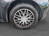 TOYOTA d'occasion YARIS 1.3 VVT-I Luna Pack de 2008 Genevois (74)﻿