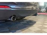 BMW d'occasion SERIE 2 Coupé M240i xDrive 340 ch BVA8 de 2017 Aix Les