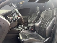 BMW d'occasion X4 M de 2019 Méry Sur Oise (95)﻿