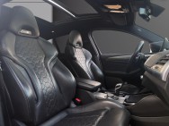 BMW d'occasion X4 M de 2019 Méry Sur Oise (95)﻿