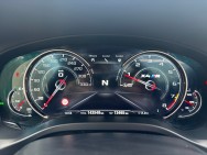 BMW d'occasion X4 M de 2019 Méry Sur Oise (95)﻿