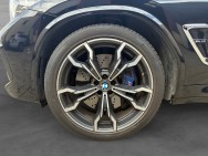 BMW d'occasion X4 M de 2019 Méry Sur Oise (95)﻿