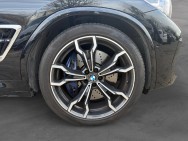 BMW d'occasion X4 M de 2019 Méry Sur Oise (95)﻿