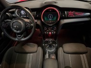 MINI d'occasion MINI ONE 102 JOHN COOPER WORKS de 2021 St Jean du