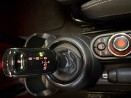 MINI d'occasion MINI ONE 102 JOHN COOPER WORKS de 2021 St Jean du