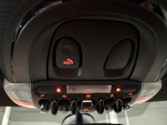 MINI d'occasion MINI ONE 102 JOHN COOPER WORKS de 2021 St Jean du