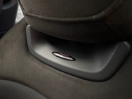 MINI d'occasion MINI ONE 102 JOHN COOPER WORKS de 2021 St Jean du