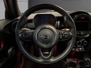 MINI d'occasion MINI ONE 102 JOHN COOPER WORKS de 2021 St Jean du