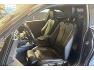 BMW d'occasion SERIE 2 Coupé M240i xDrive 340 ch BVA8 de 2017 Aix Les