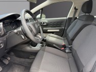 CITROEN d'occasion C3 1.2 PURE TECH 82 YOU! de 2023 Carcassonne (11)﻿