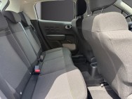 CITROEN d'occasion C3 1.2 PURE TECH 82 YOU! de 2023 Carcassonne (11)﻿