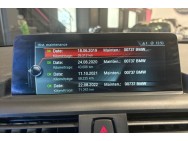 BMW d'occasion SERIE 2 Coupé M240i xDrive 340 ch BVA8 de 2017 Aix Les