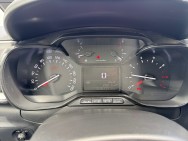 CITROEN d'occasion C3 1.2 PURE TECH 82 YOU! de 2023 Carcassonne (11)﻿