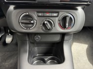 CITROEN d'occasion C3 1.2 PURE TECH 82 YOU! de 2023 Carcassonne (11)﻿