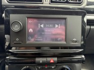 CITROEN d'occasion C3 1.2 PURE TECH 82 YOU! de 2023 Carcassonne (11)﻿