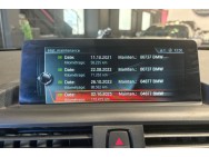 BMW d'occasion SERIE 2 Coupé M240i xDrive 340 ch BVA8 de 2017 Aix Les