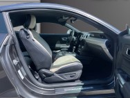 FORD d'occasion MUSTANG 2.3 ECOBOOST FASTBACK BA de 2015 Beauvais