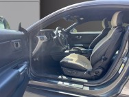 FORD d'occasion MUSTANG 2.3 ECOBOOST FASTBACK BA de 2015 Beauvais