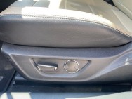 FORD d'occasion MUSTANG 2.3 ECOBOOST FASTBACK BA de 2015 Beauvais