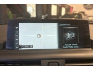 BMW d'occasion SERIE 2 Coupé M240i xDrive 340 ch BVA8 de 2017 Aix Les