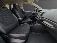 RENAULT d'occasion CAPTUR 1.5 DCI 110 BUSINESS de 2018 Besançon (25)﻿