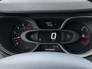 RENAULT d'occasion CAPTUR 1.5 DCI 110 BUSINESS de 2018 Besançon (25)﻿