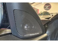 BMW d'occasion SERIE 2 Coupé M240i xDrive 340 ch BVA8 de 2017 Aix Les