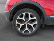 RENAULT d'occasion CAPTUR 1.5 DCI 110 BUSINESS de 2018 Besançon (25)﻿