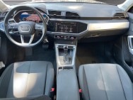 AUDI d'occasion Q3 35 TDI 2.0 150 BUSINESS EXECUTIVE S TRONIC de 2023