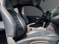 PORSCHE d'occasion 911 TURBO INJECTION de 1998 Frejus (83)﻿