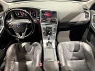 VOLVO d'occasion XC60 D4 AWD de 2016 Narbonne (11)﻿