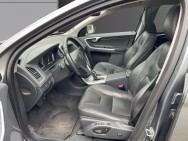 VOLVO d'occasion XC60 D4 AWD 190 XENIUM GEARTRONIC de 2016 La Flèche