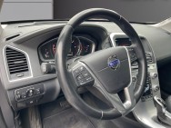 VOLVO d'occasion XC60 D4 AWD 190 XENIUM GEARTRONIC de 2016 La Flèche