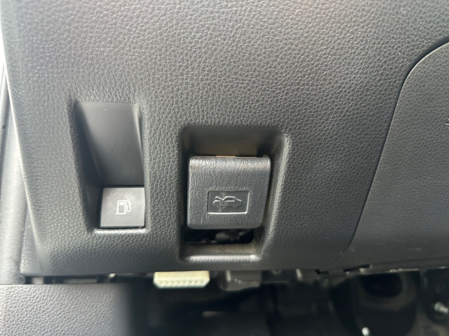 TOYOTA d'occasion RAV4 HYBRIDE 222 AWD-I DYNAMIC BUSINESS de 2019 Le