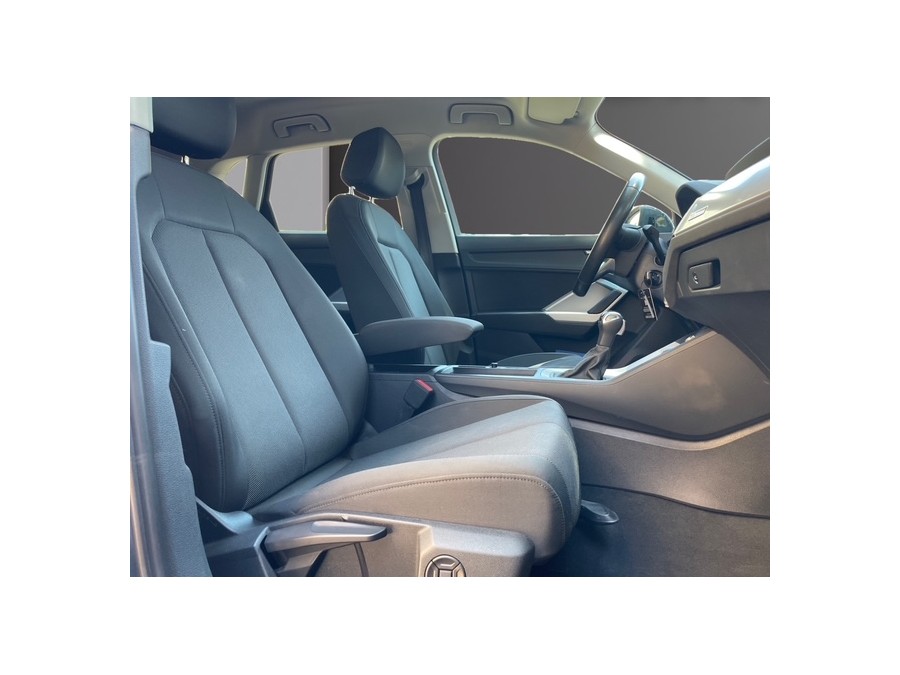 AUDI d'occasion Q3 35 TDI 2.0 150 BUSINESS EXECUTIVE S TRONIC de 2023