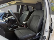 FORD d'occasion PUMA 1.0 ECOBOOST 125 MHEV TITANIUM de 2021 Poitiers
