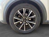 FORD d'occasion PUMA 1.0 ECOBOOST 125 MHEV TITANIUM de 2021 Poitiers