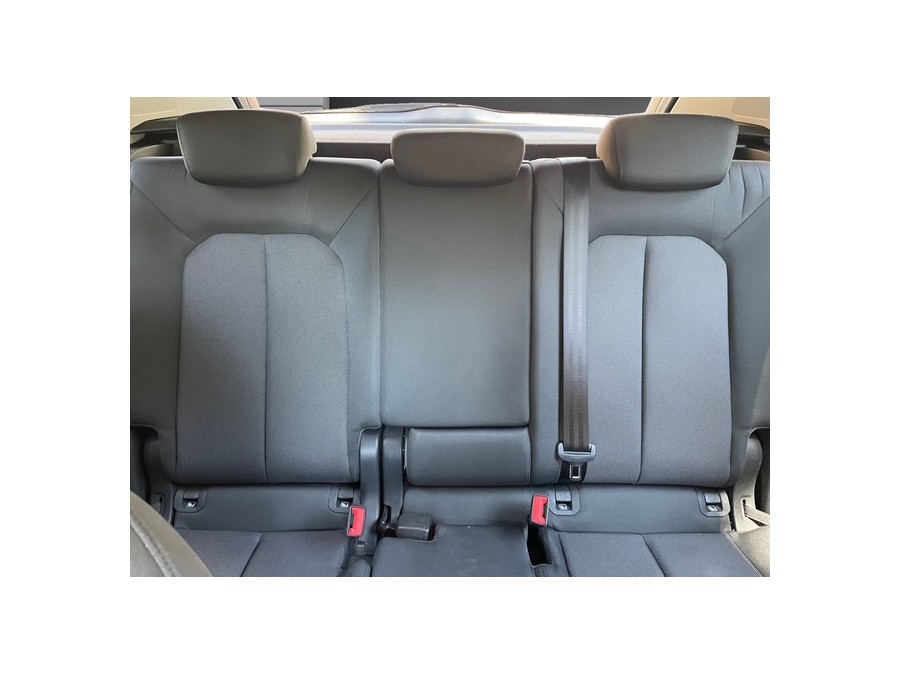 AUDI d'occasion Q3 35 TDI 2.0 150 BUSINESS EXECUTIVE S TRONIC de 2023