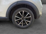 FORD d'occasion PUMA 1.0 ECOBOOST 125 MHEV TITANIUM de 2021 Poitiers